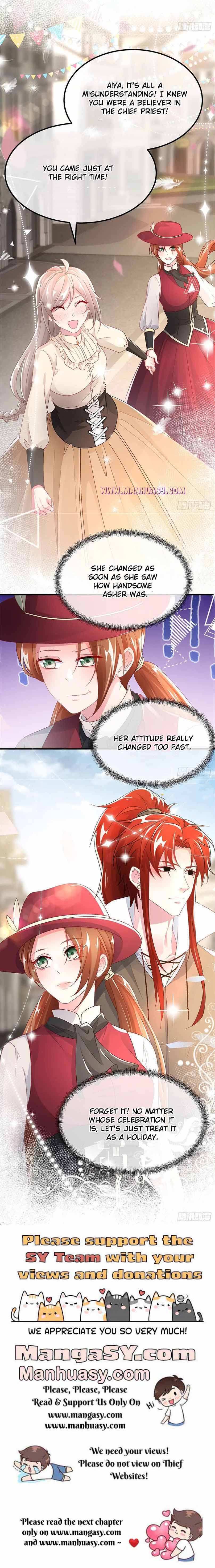 Page 13 of Chapter 137