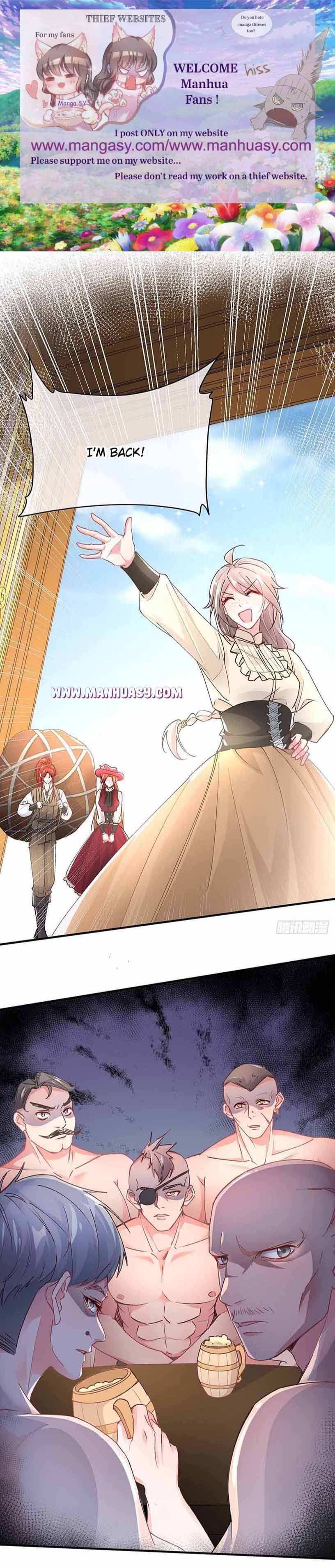 Page 3 of Chapter 138