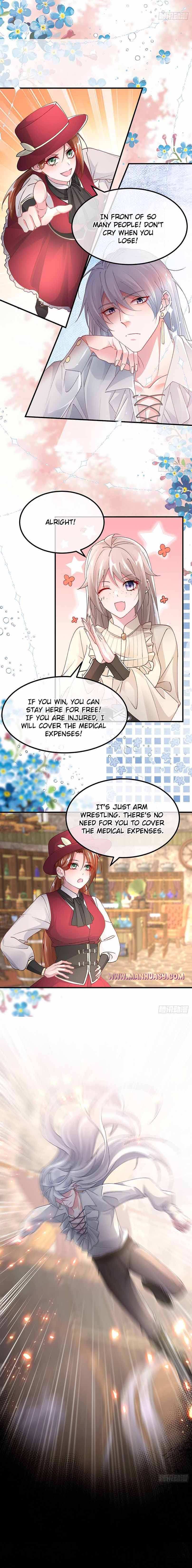 Page 4 of Chapter 138