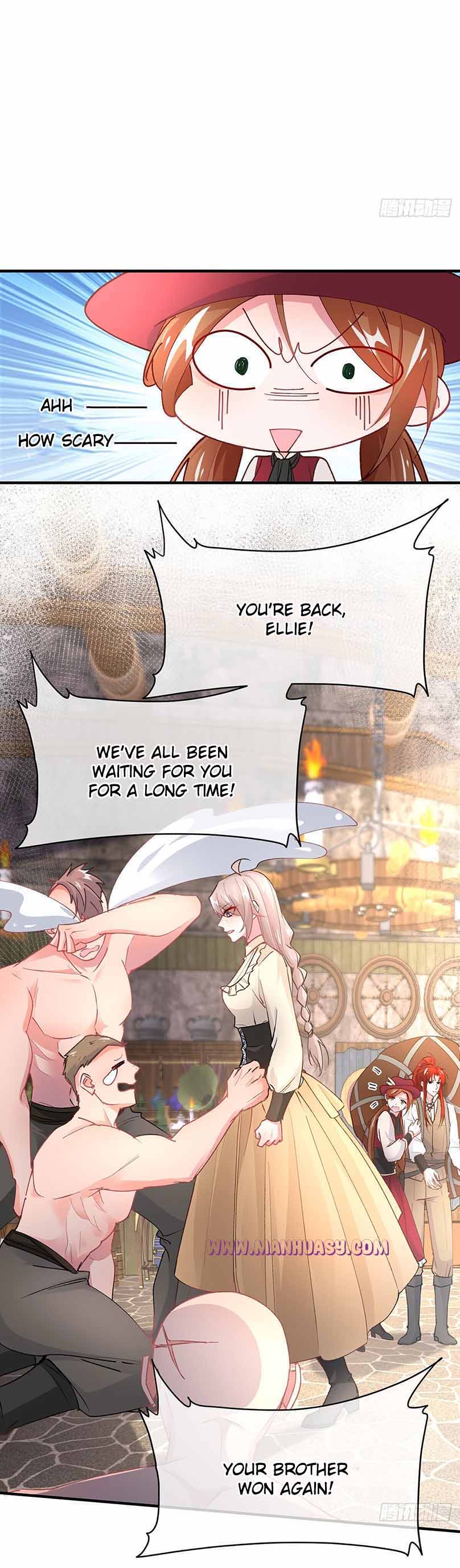 Page 5 of Chapter 138