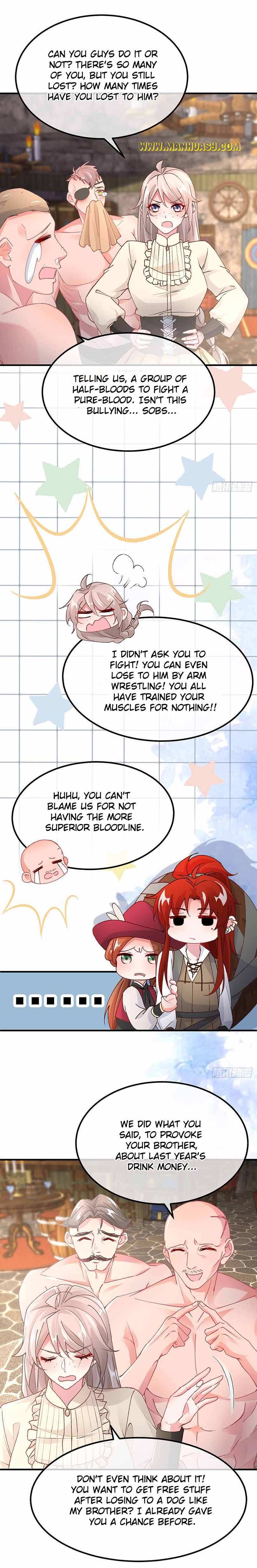 Page 6 of Chapter 138