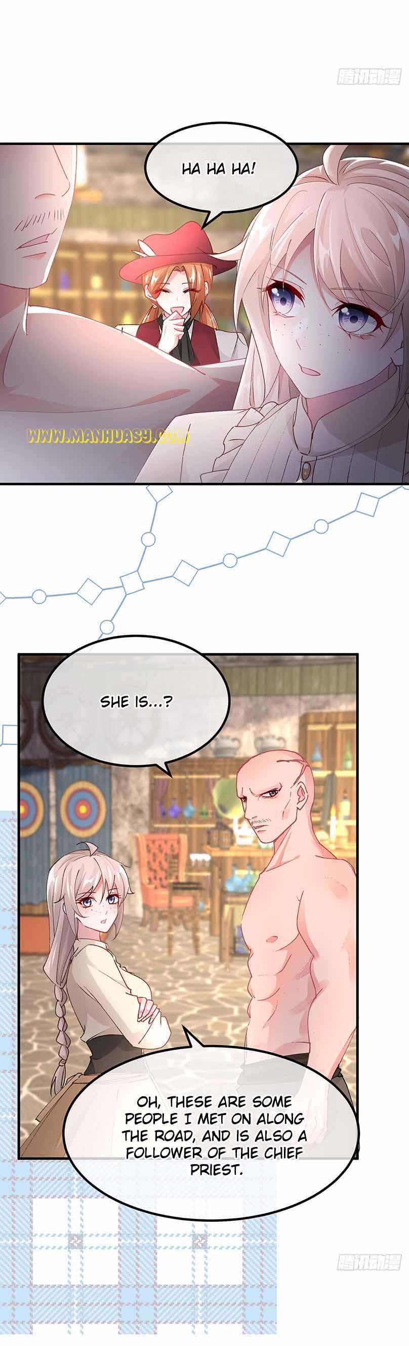 Page 7 of Chapter 138