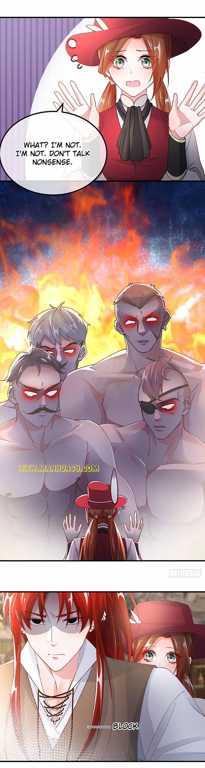Page 8 of Chapter 138