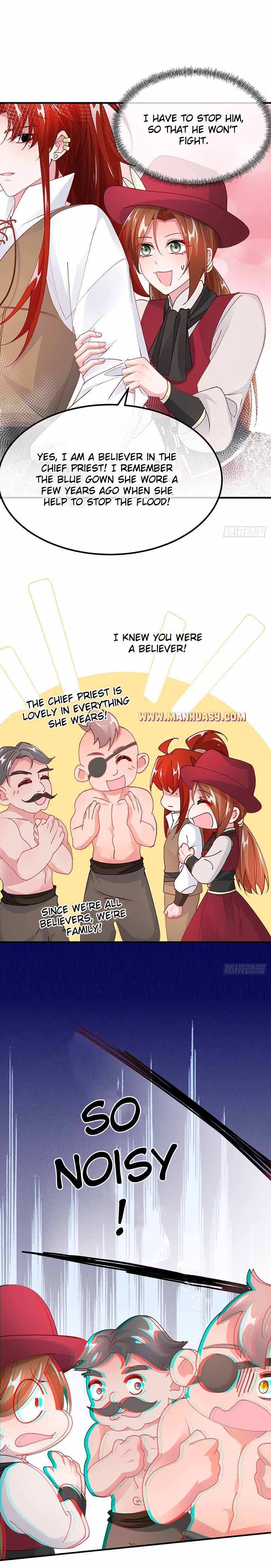 Page 9 of Chapter 138