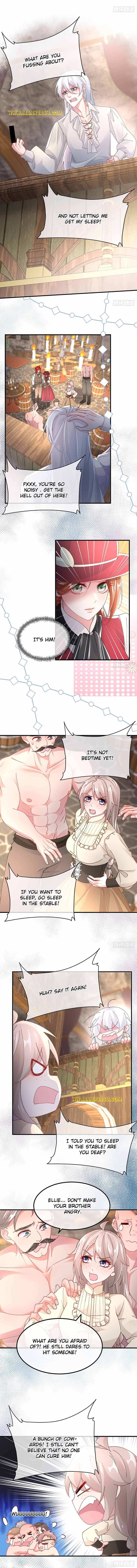 Page 10 of Chapter 138
