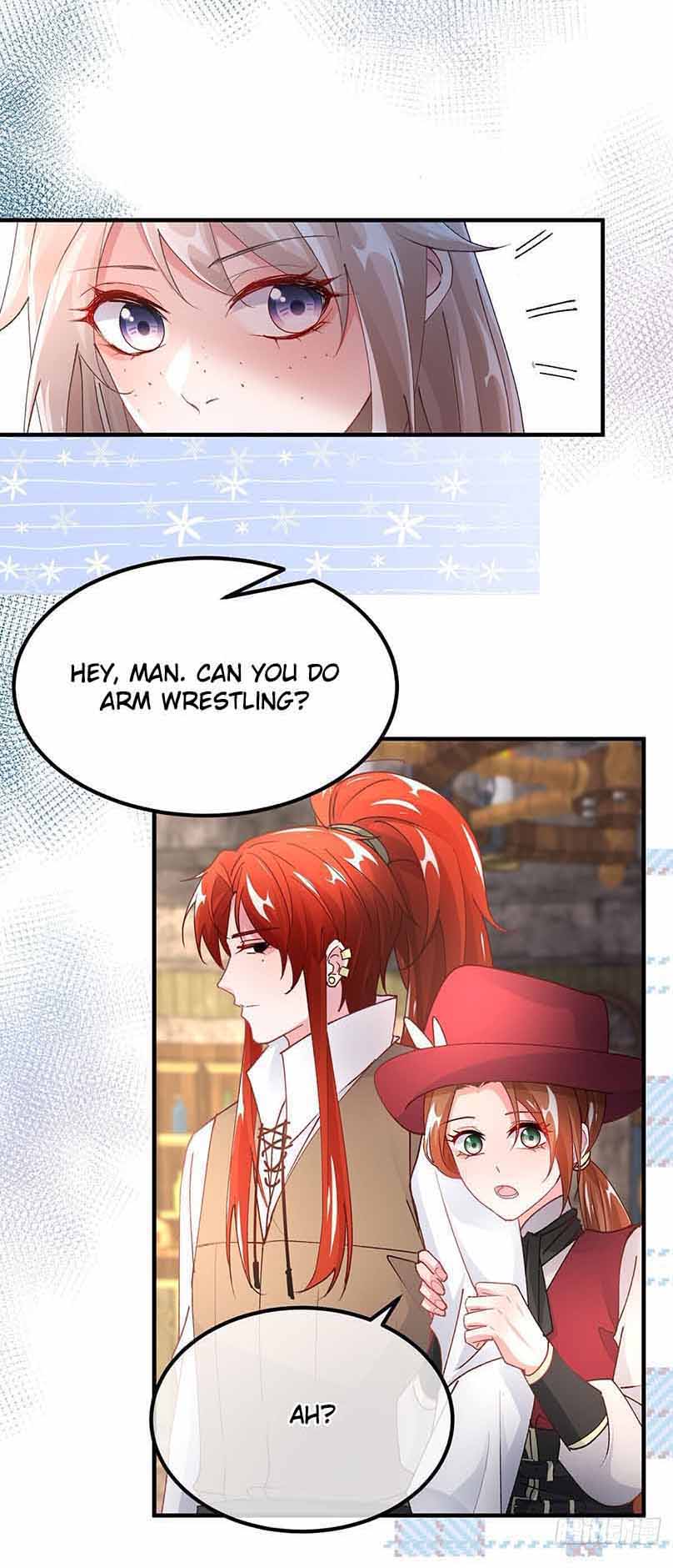 Page 11 of Chapter 138