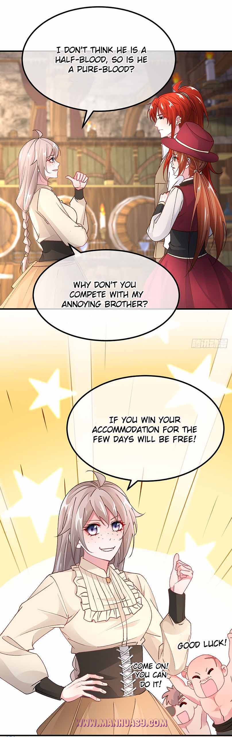 Page 12 of Chapter 138
