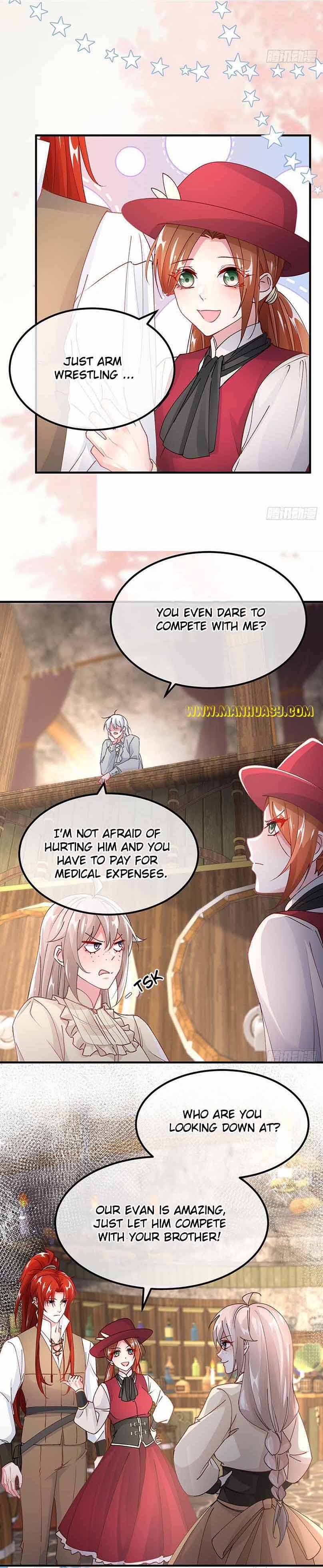 Page 13 of Chapter 138