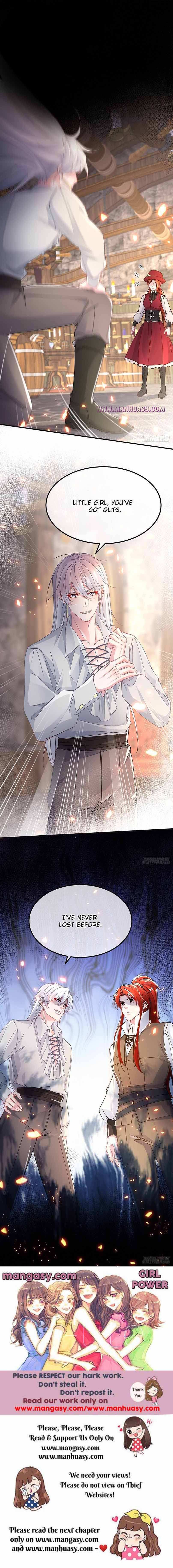 Page 14 of Chapter 138