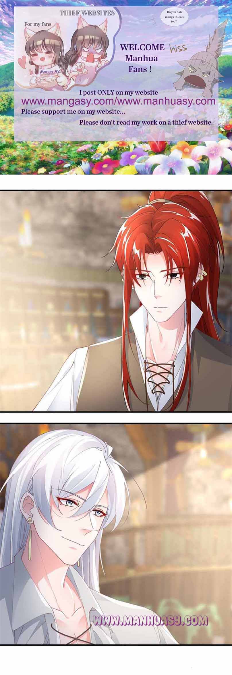 Page 2 of Chapter 139