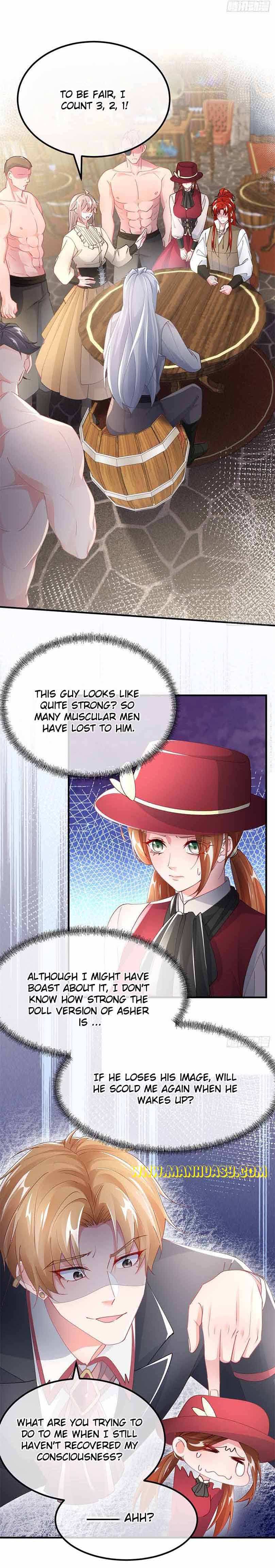Page 3 of Chapter 139