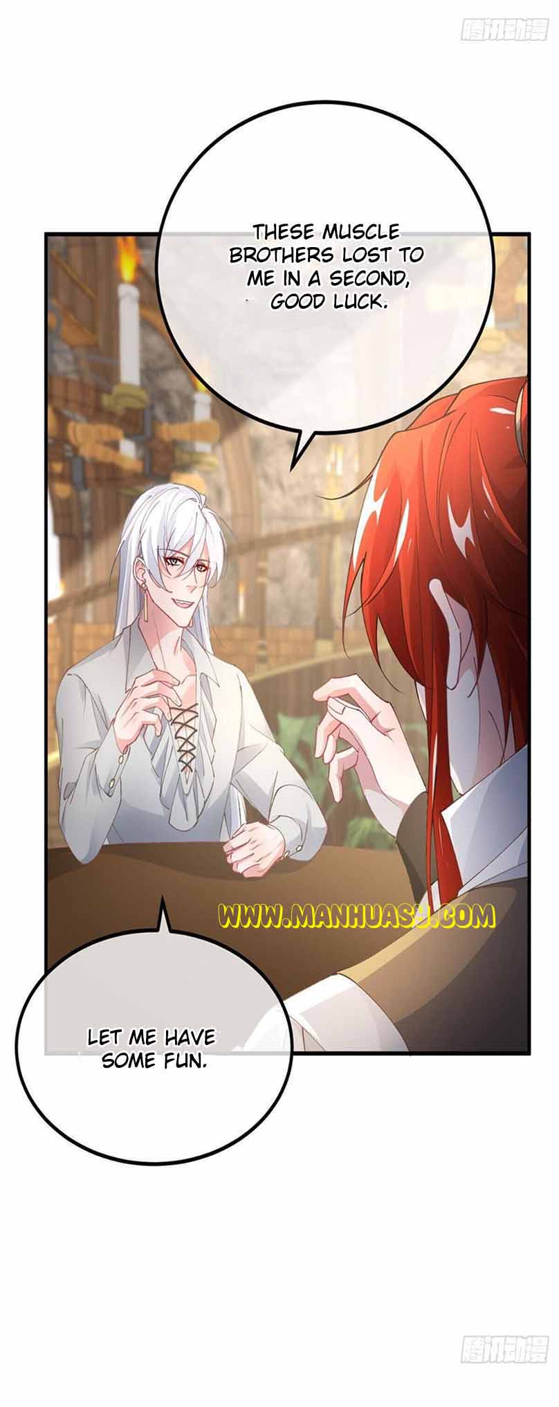Page 4 of Chapter 139