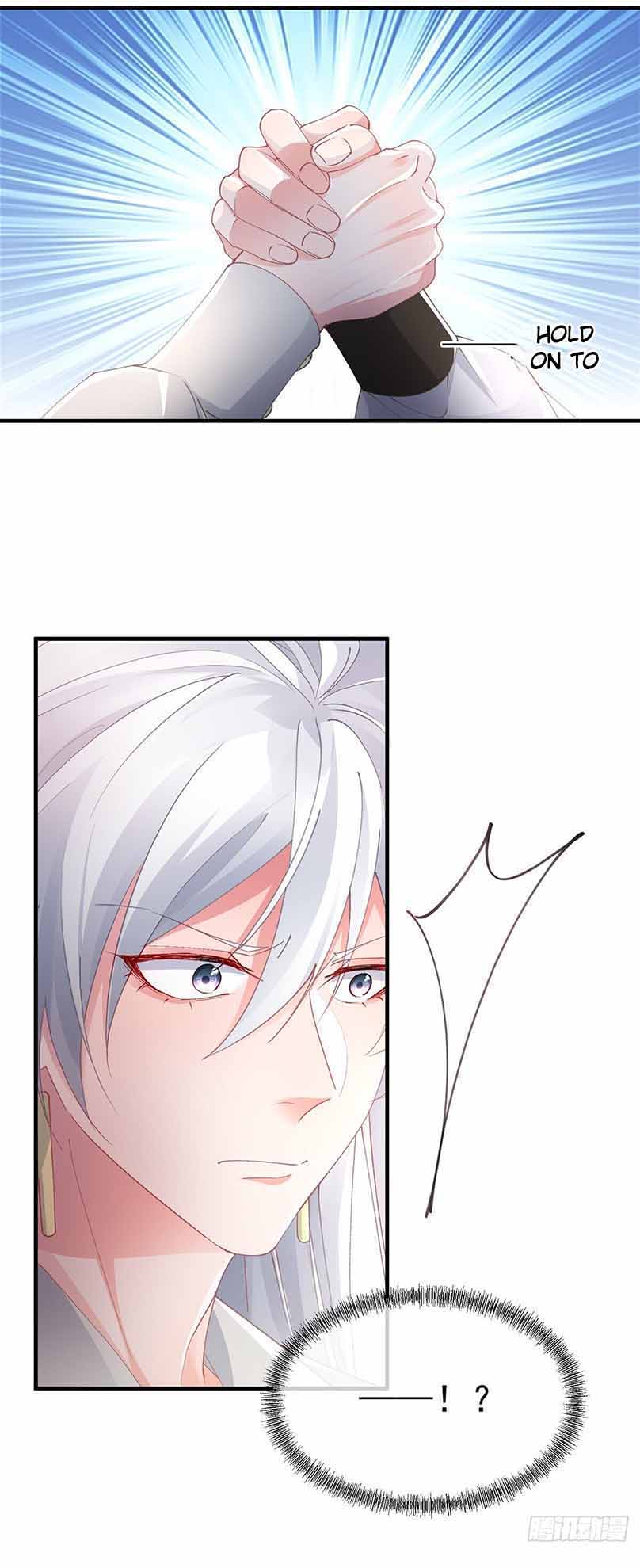Page 5 of Chapter 139