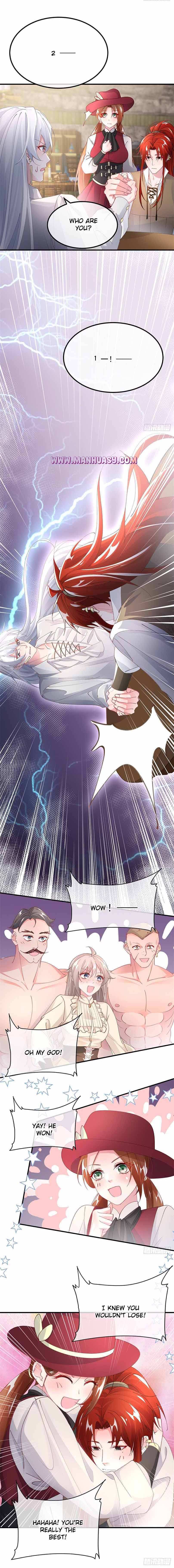 Page 6 of Chapter 139