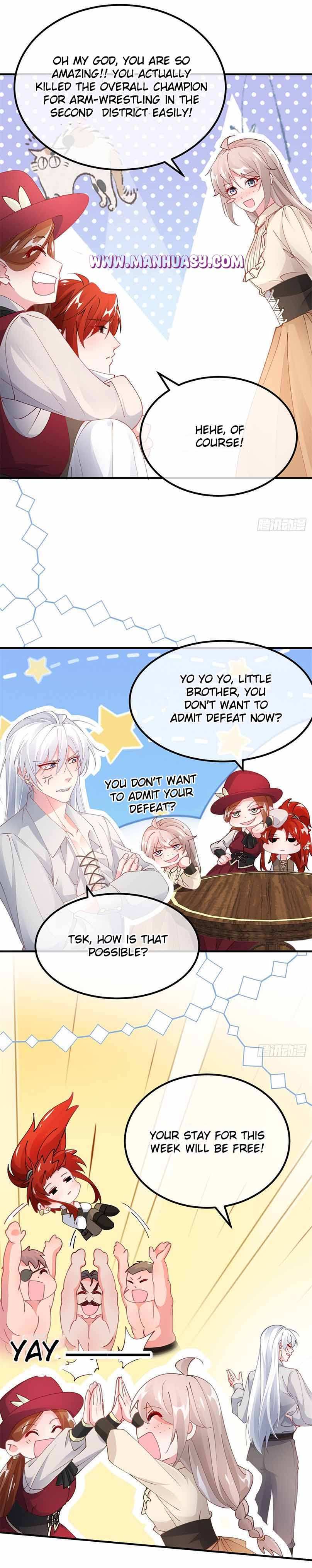 Page 7 of Chapter 139