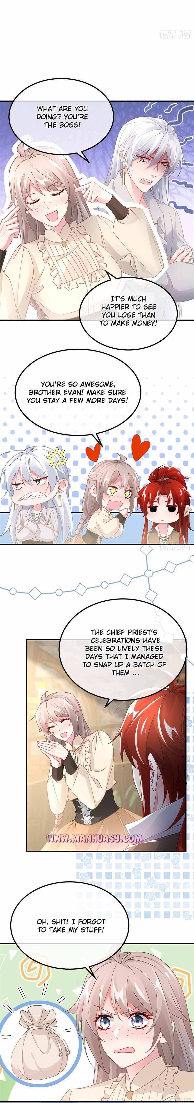 Page 8 of Chapter 139