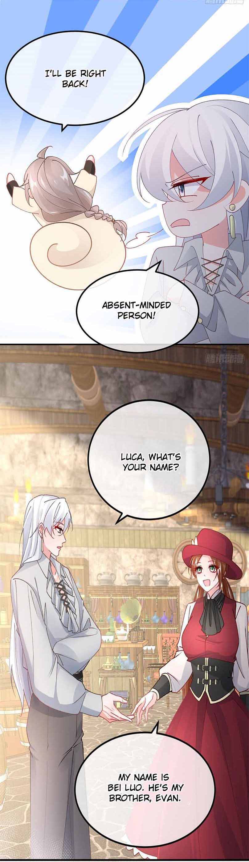Page 9 of Chapter 139