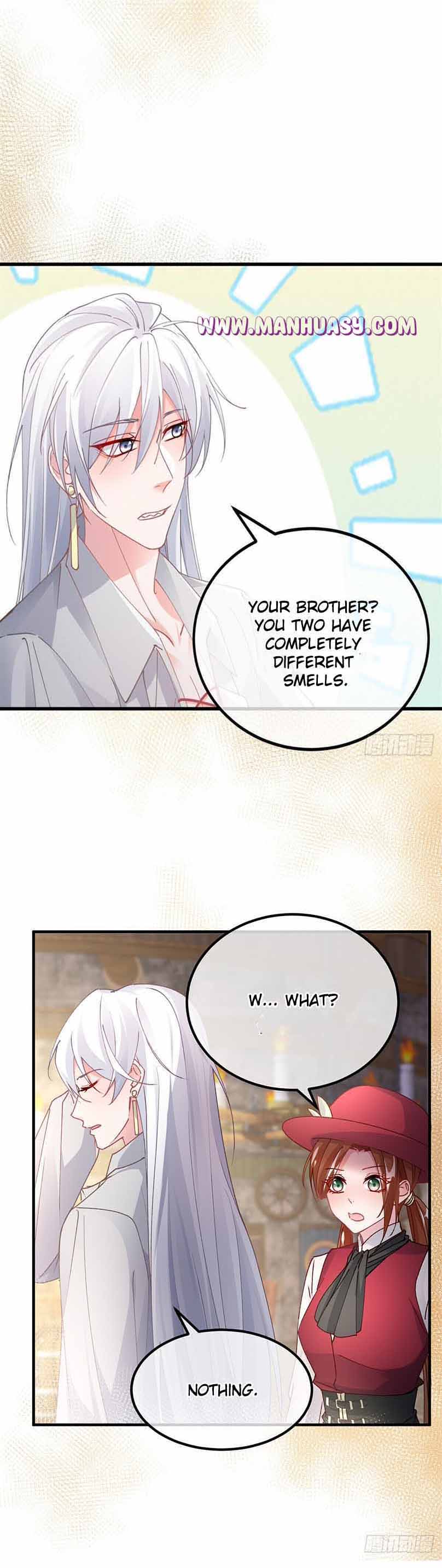 Page 10 of Chapter 139