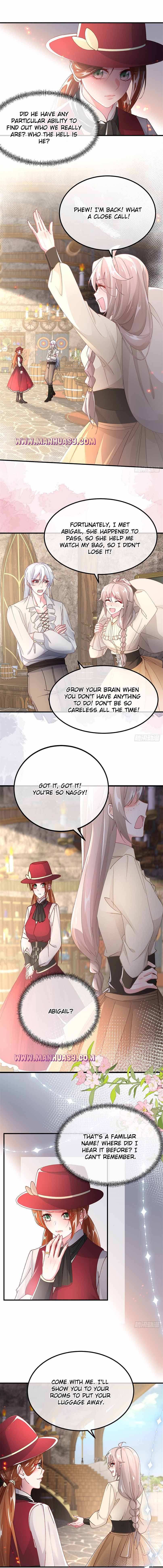 Page 11 of Chapter 139