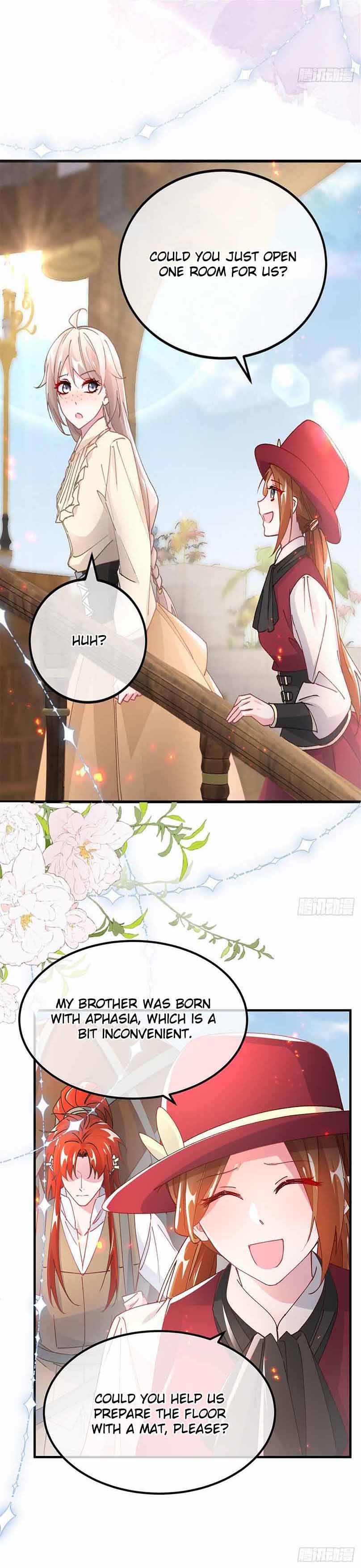 Page 12 of Chapter 139