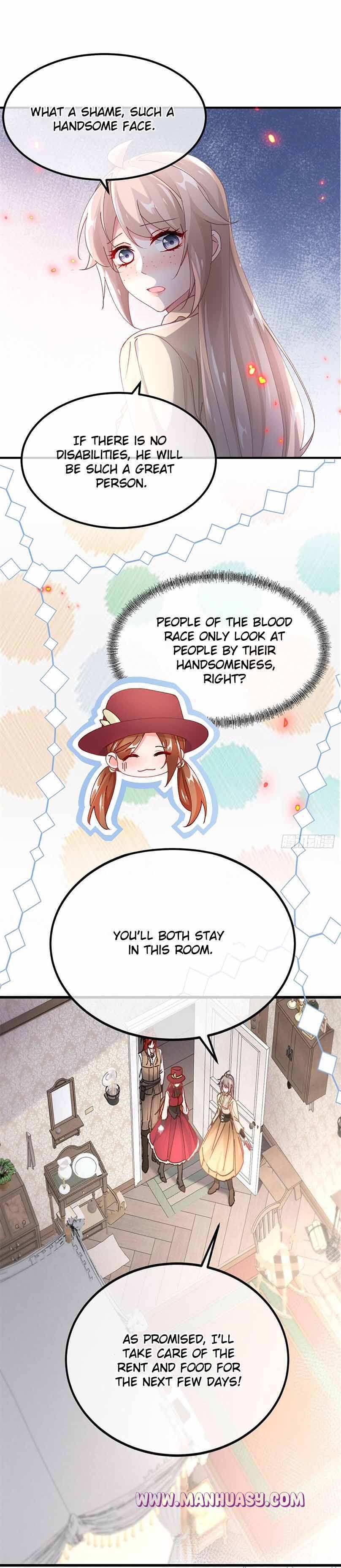 Page 13 of Chapter 139