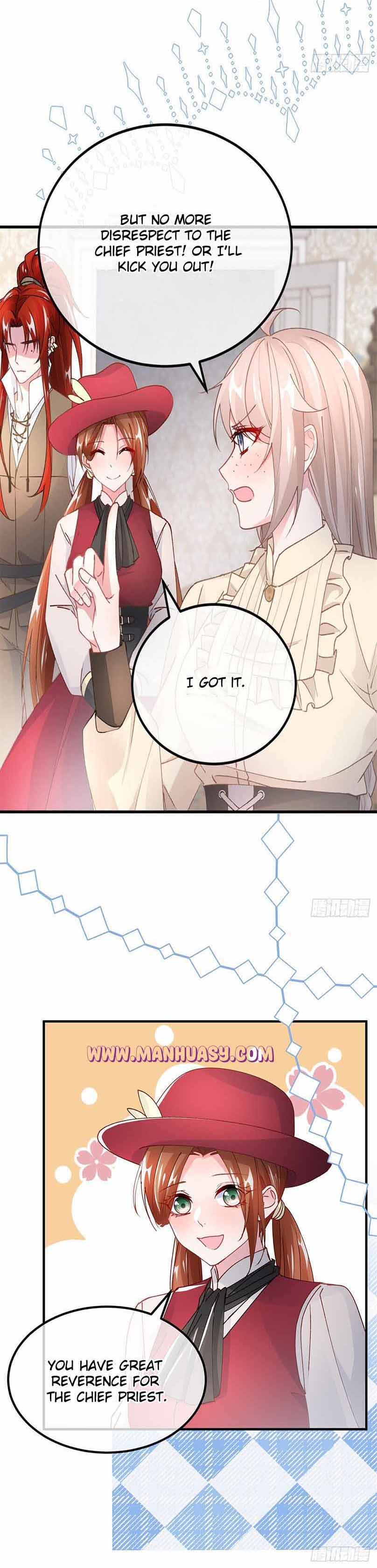 Page 14 of Chapter 139