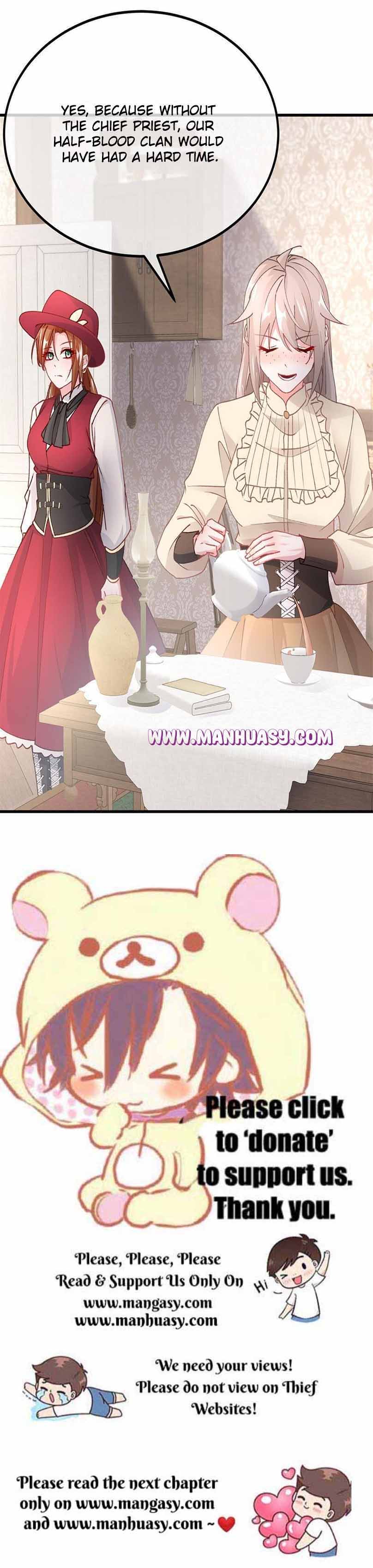 Page 15 of Chapter 139