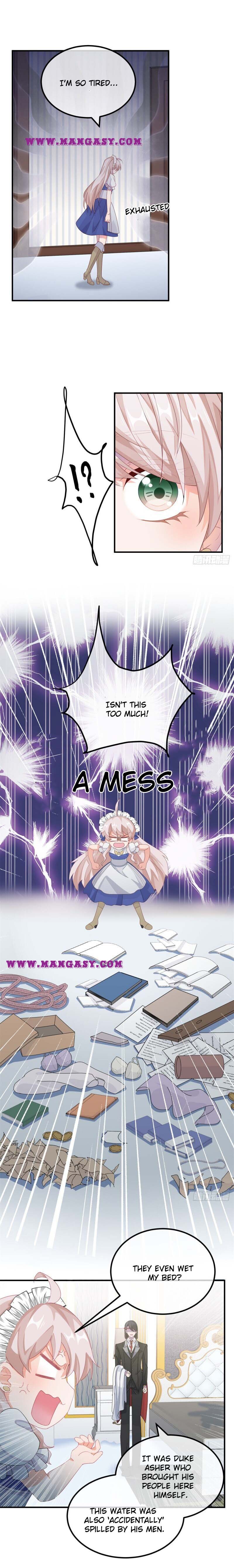 Page 2 of Chapter 14