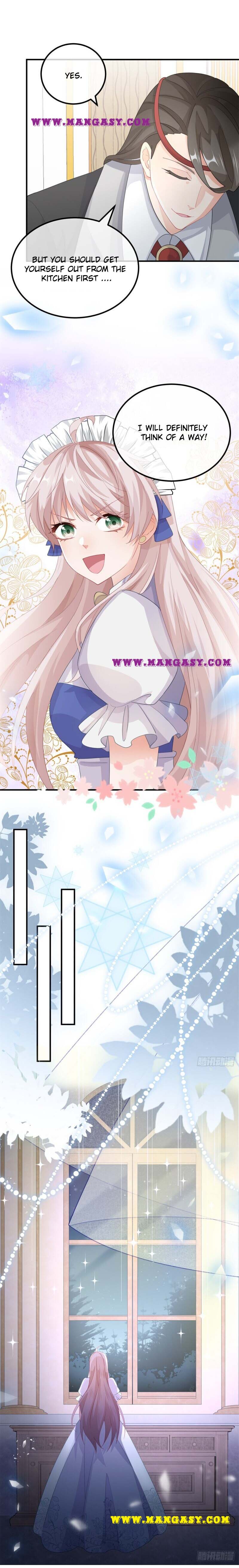 Page 4 of Chapter 14