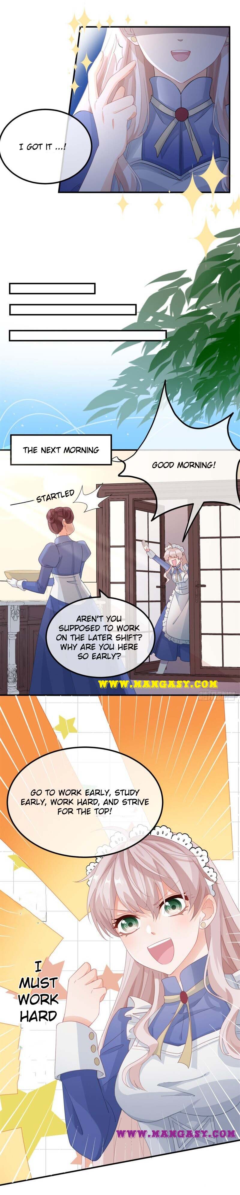 Page 5 of Chapter 14