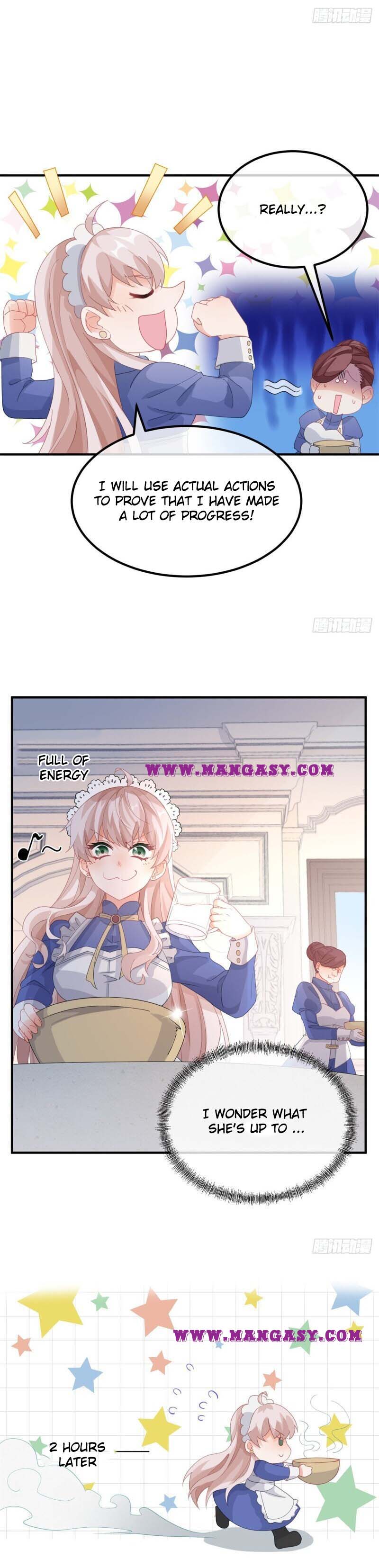 Page 6 of Chapter 14