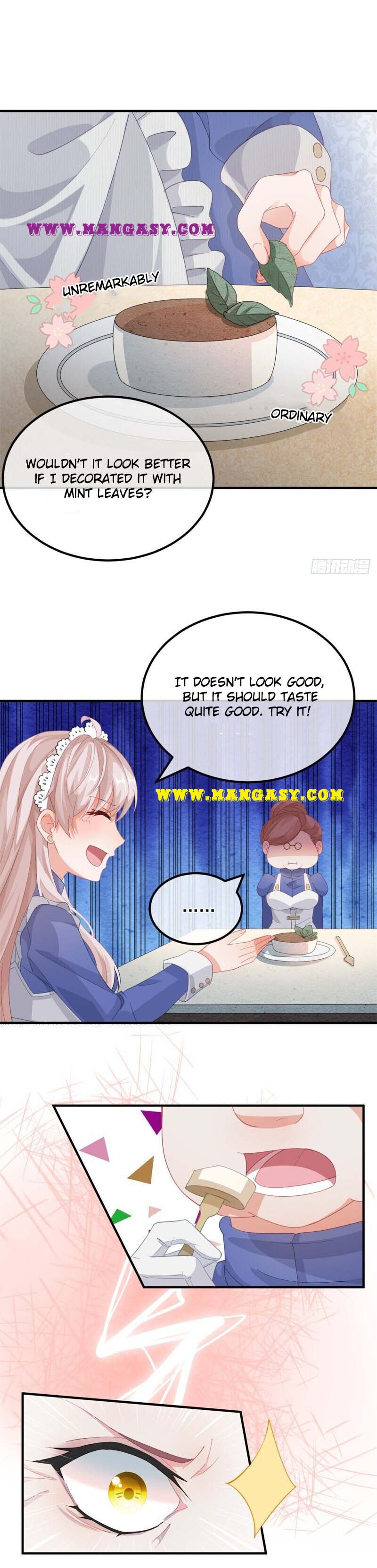 Page 7 of Chapter 14