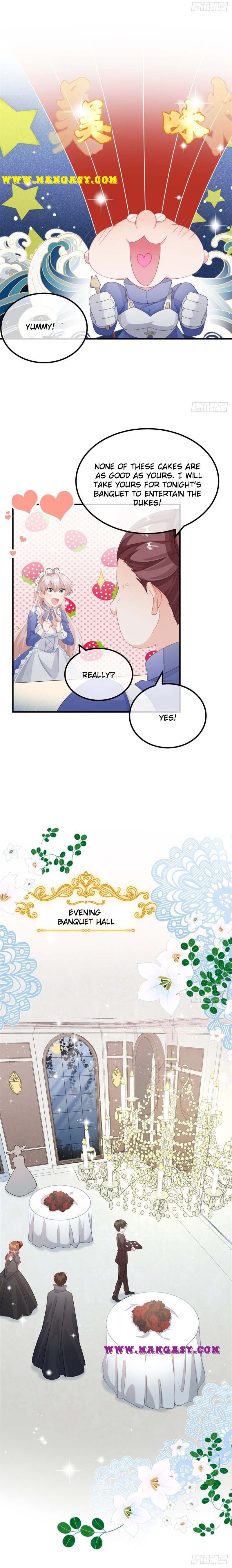 Page 8 of Chapter 14