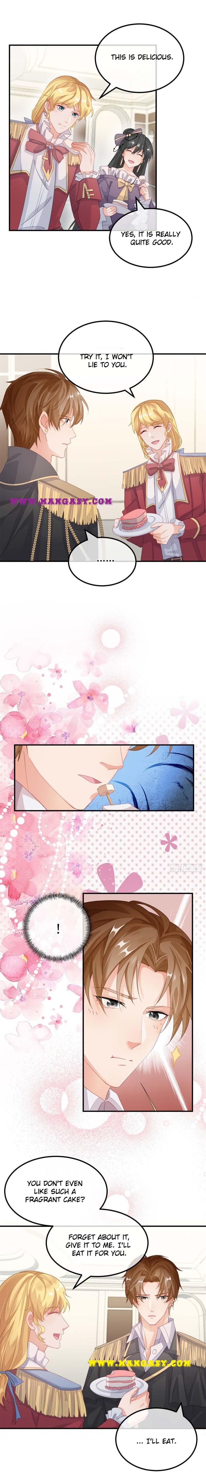Page 9 of Chapter 14