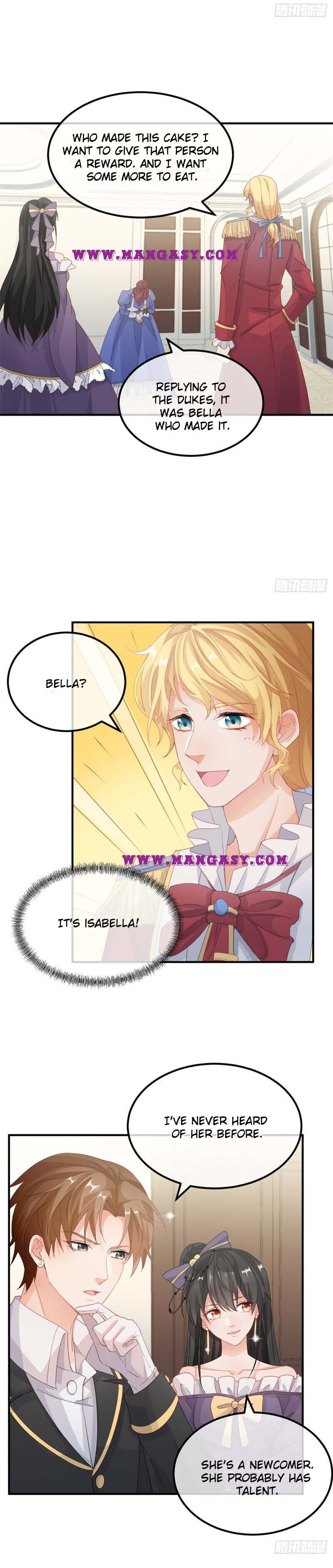 Page 10 of Chapter 14