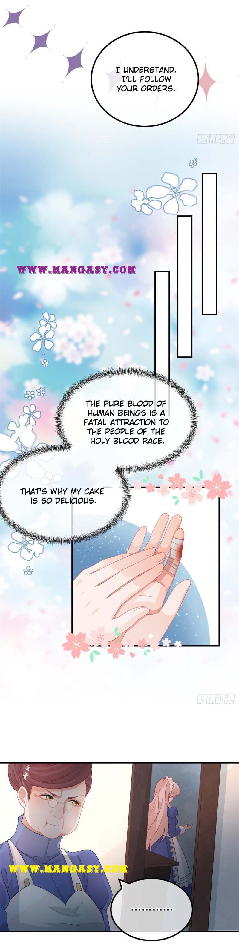 Page 12 of Chapter 14