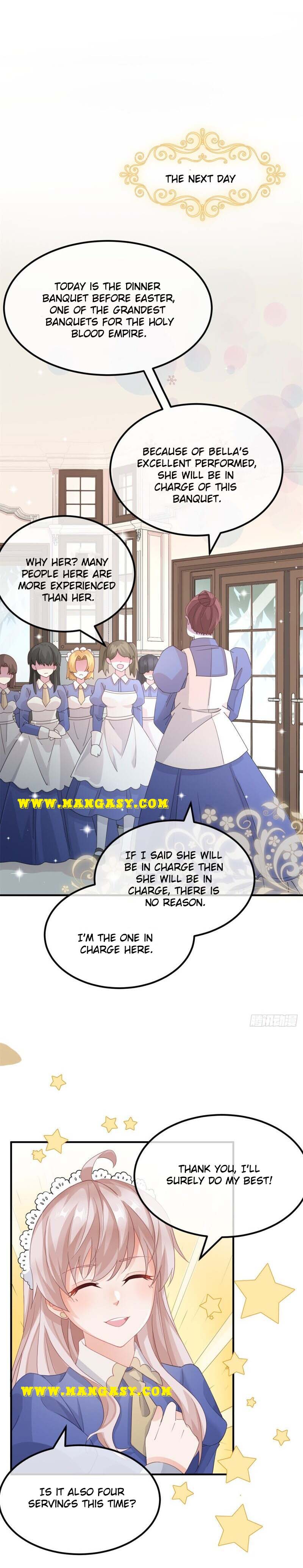 Page 13 of Chapter 14