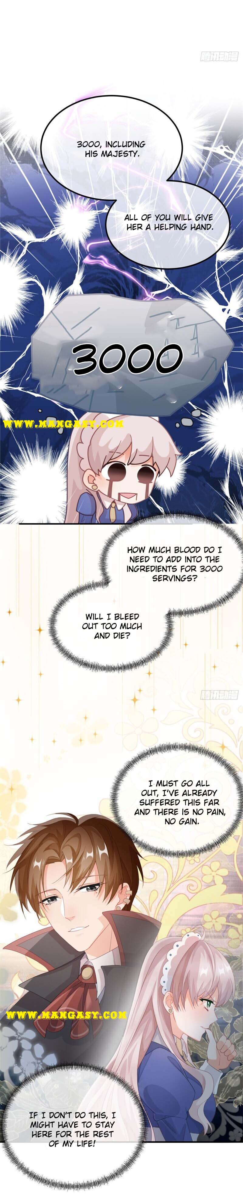 Page 14 of Chapter 14