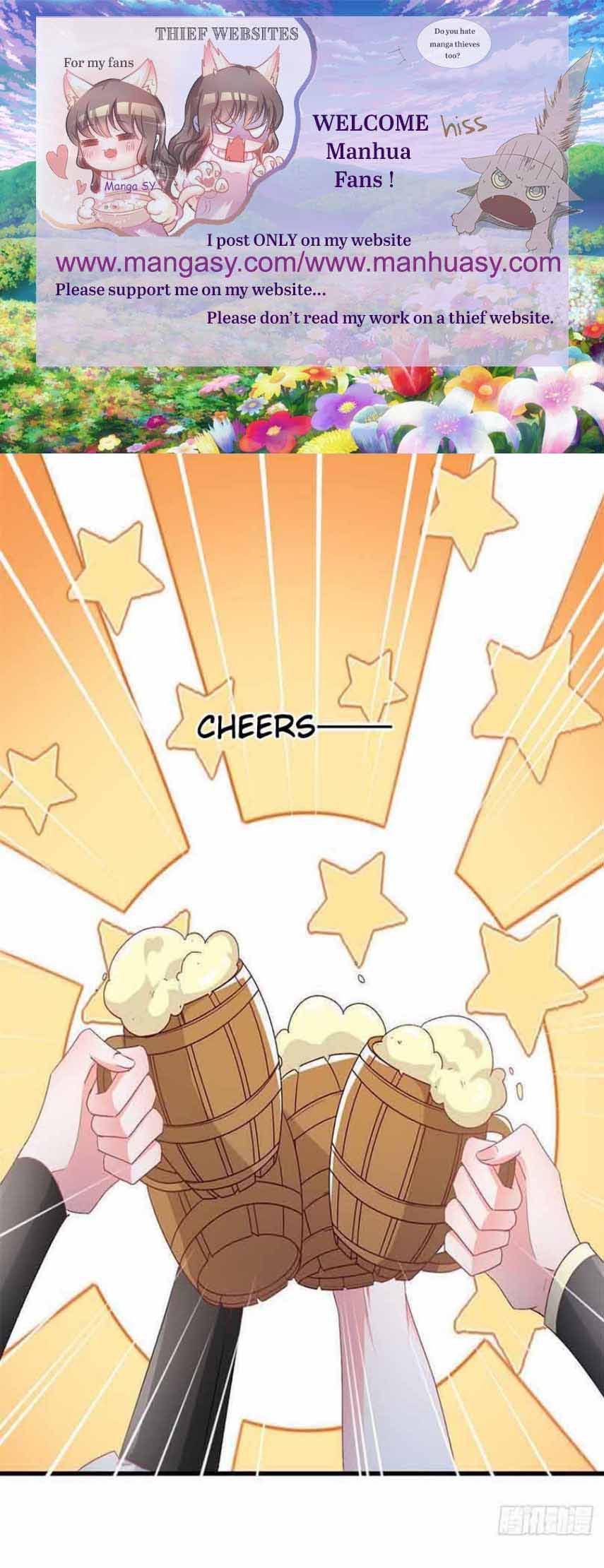 Page 2 of Chapter 140