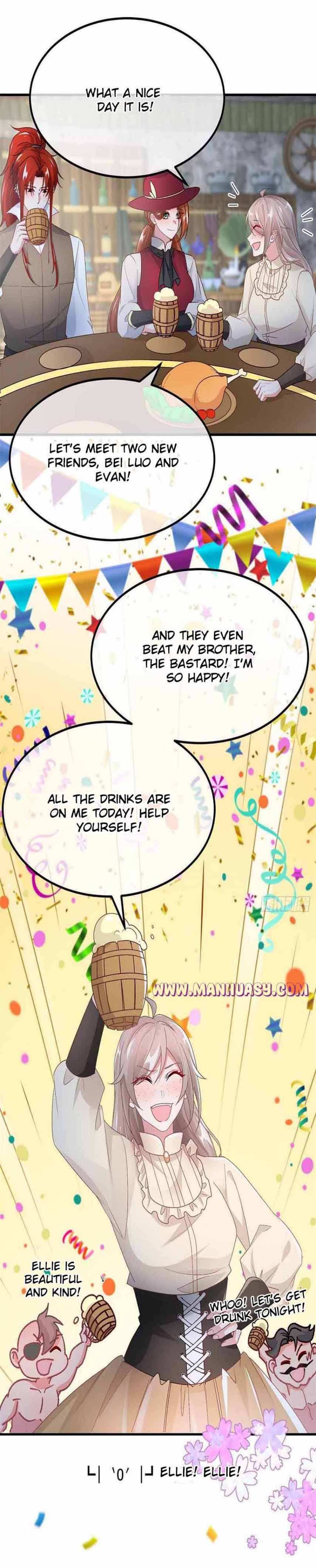 Page 3 of Chapter 140