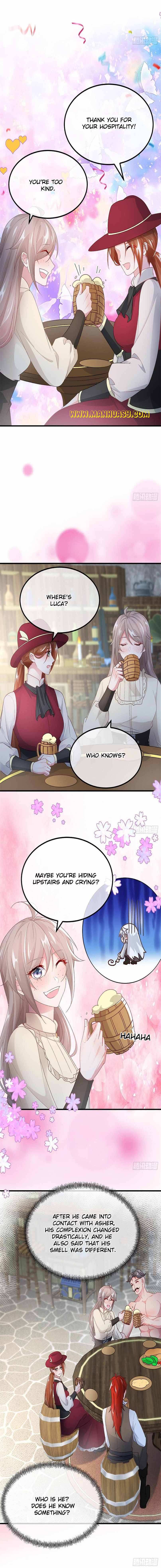 Page 4 of Chapter 140