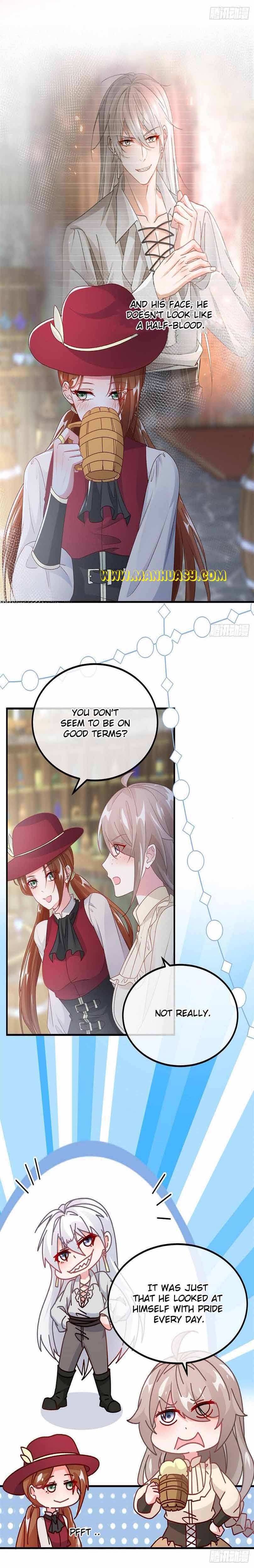 Page 5 of Chapter 140
