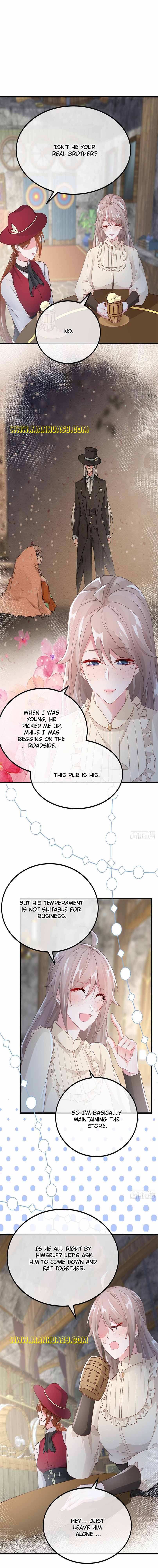 Page 6 of Chapter 140