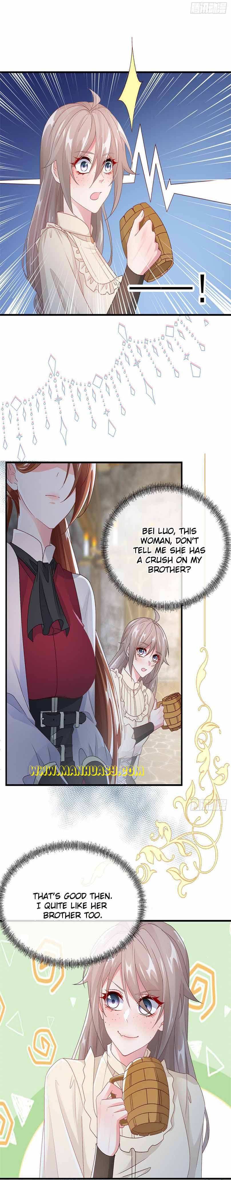 Page 7 of Chapter 140