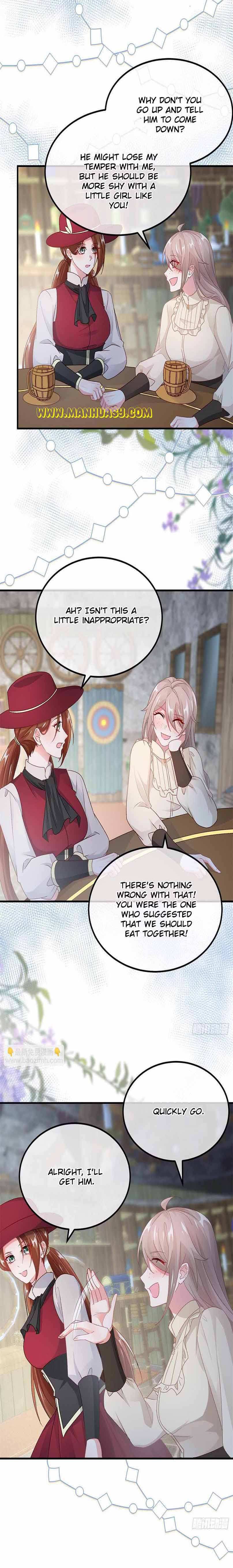 Page 8 of Chapter 140