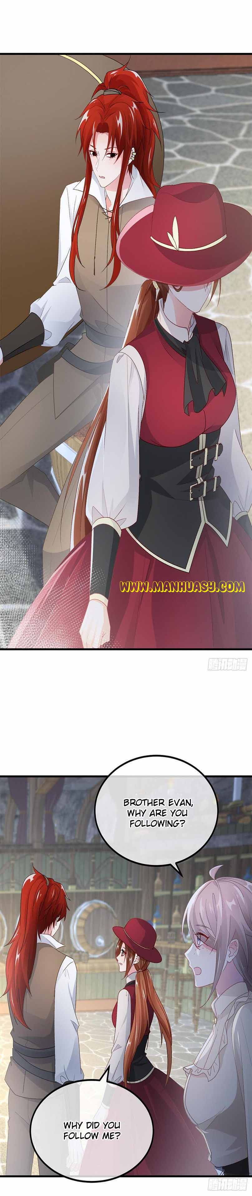 Page 9 of Chapter 140