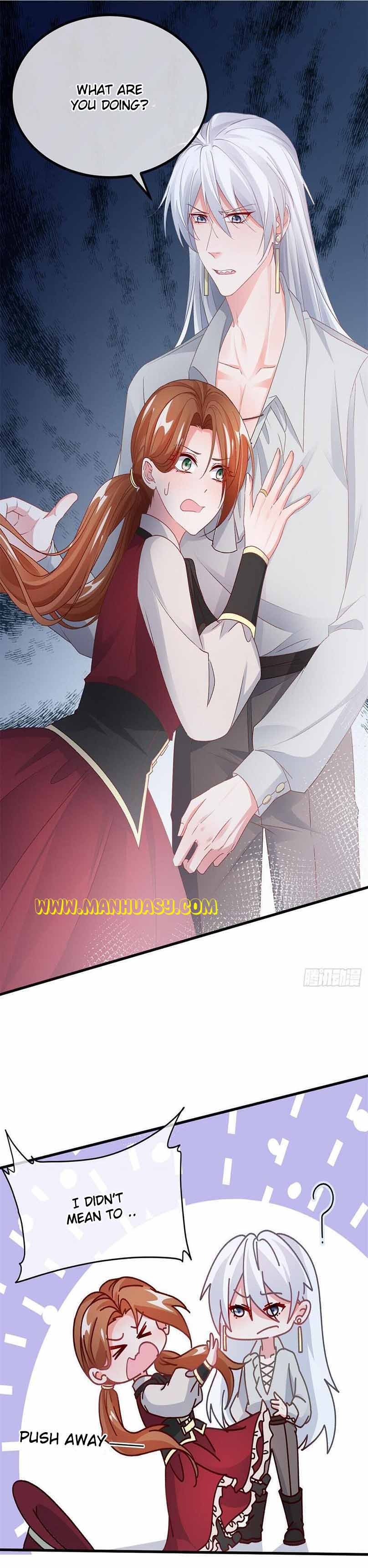 Page 11 of Chapter 140