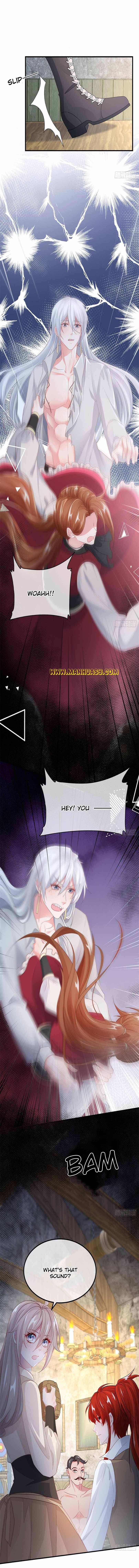 Page 12 of Chapter 140