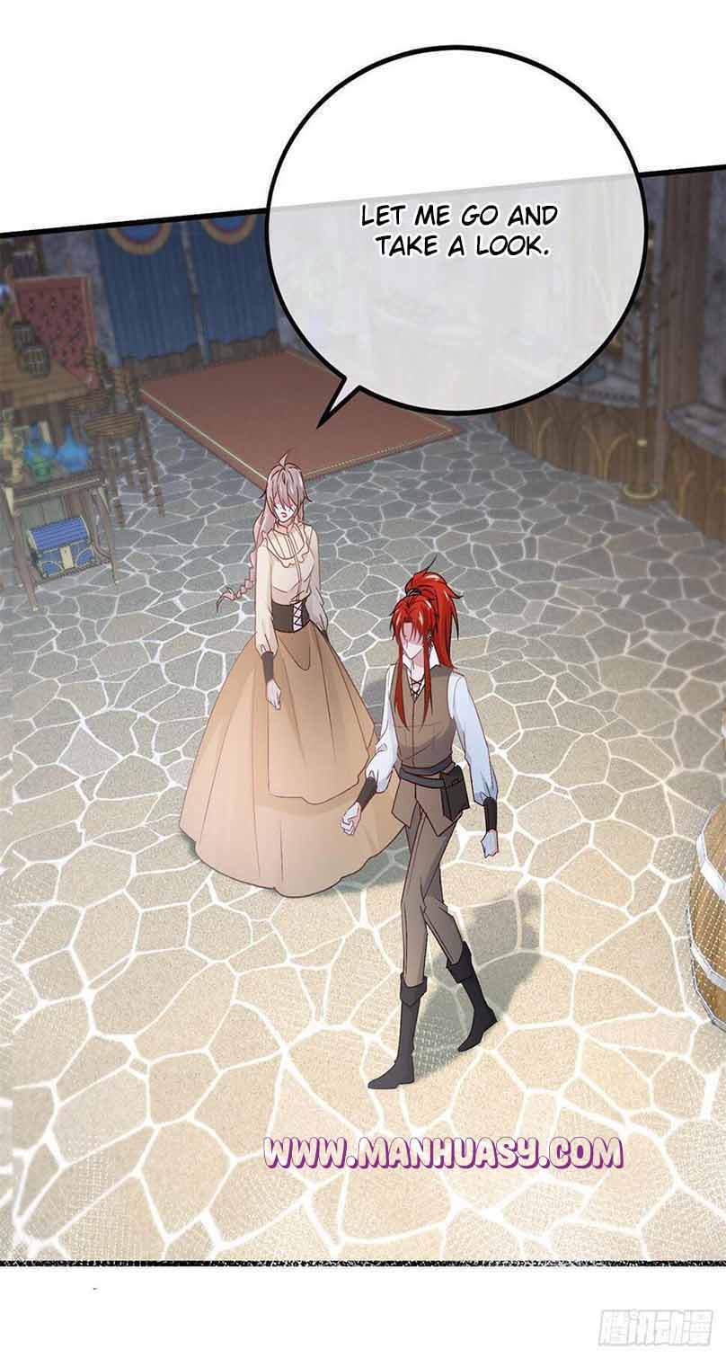 Page 13 of Chapter 140