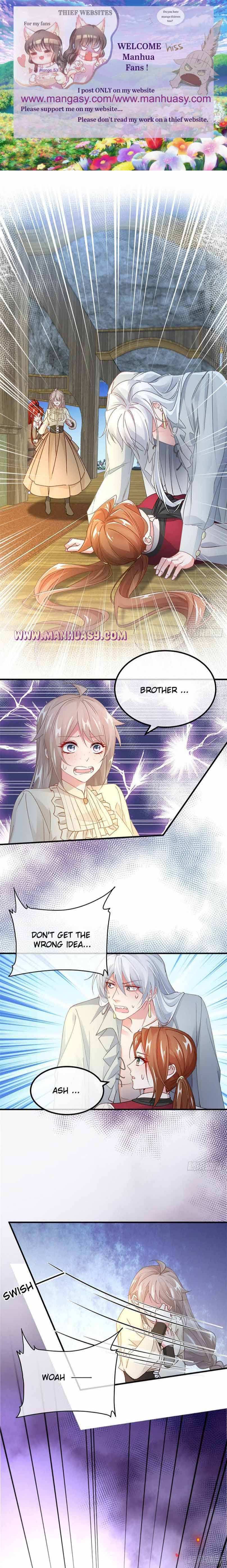 Page 3 of Chapter 141